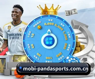 mobi-pandasports.com.cn APP