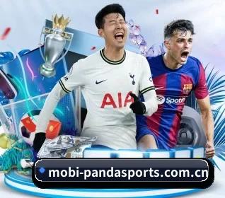 mobi-pandasports.com.cn APP