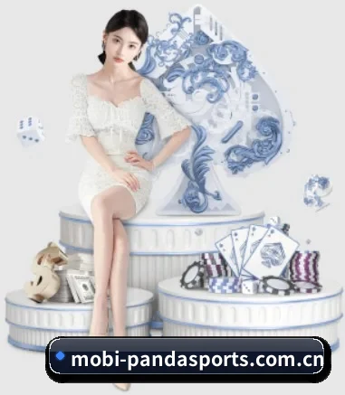 系统革新