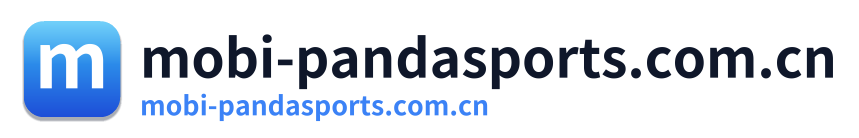 mobi-pandasports.com.cn
